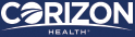 Corizon Logo